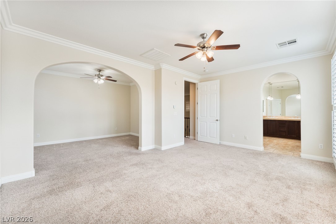 11577 Hadwen Lane Property Photo 13