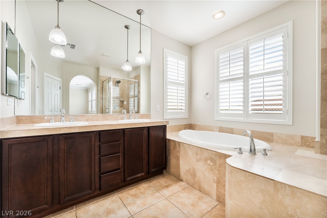 11577 Hadwen Lane Property Photo 14