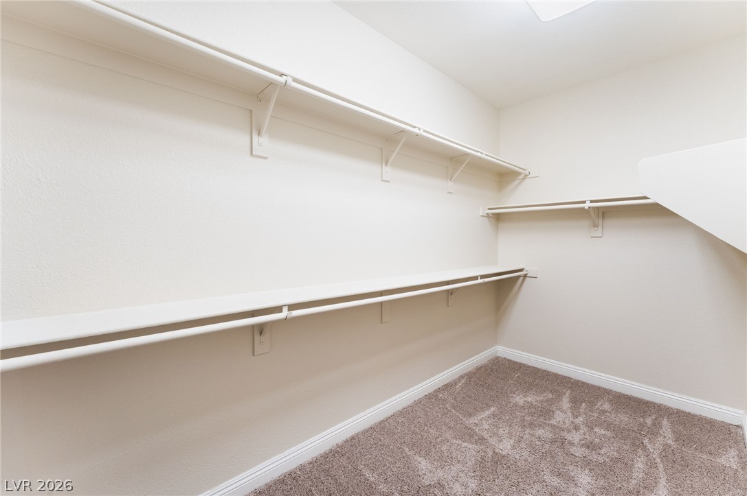 11577 Hadwen Lane Property Photo 16