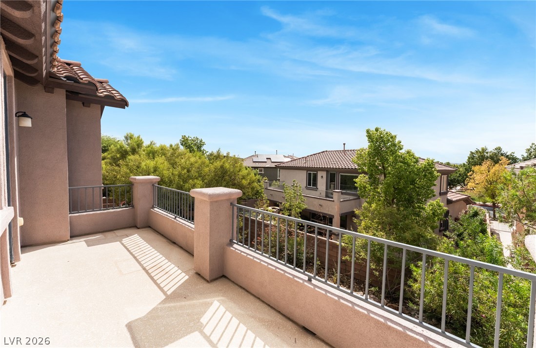 11577 Hadwen Lane Property Photo 17