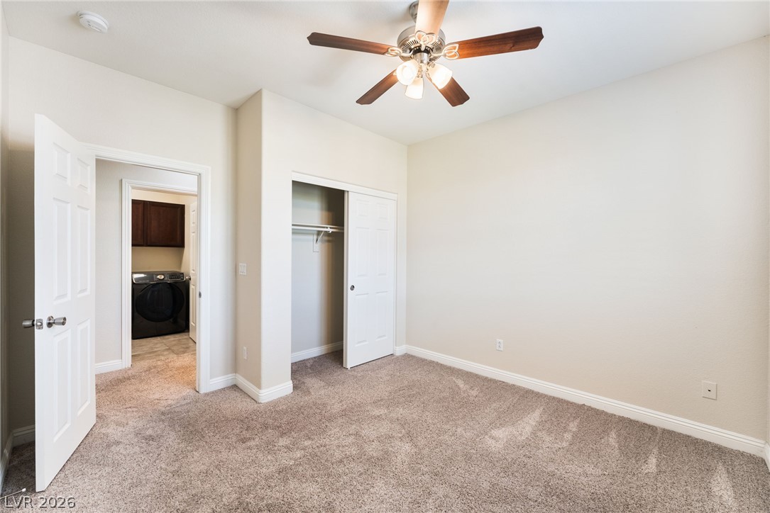 11577 Hadwen Lane Property Photo 18