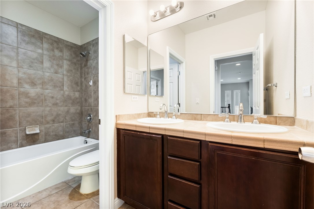 11577 Hadwen Lane Property Photo 19