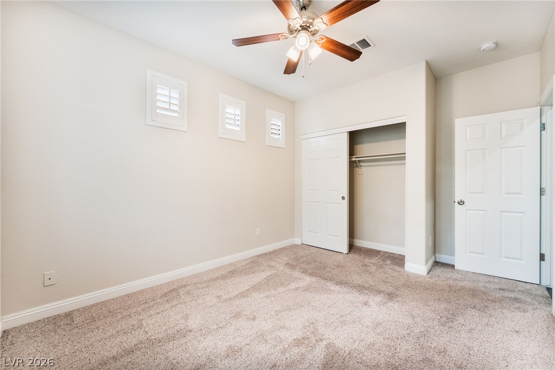 11577 Hadwen Lane Property Photo 20