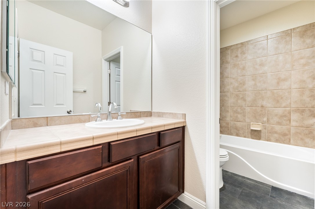 11577 Hadwen Lane Property Photo 21