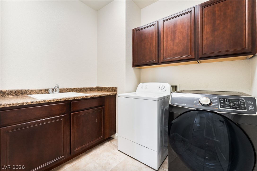 11577 Hadwen Lane Property Photo 22