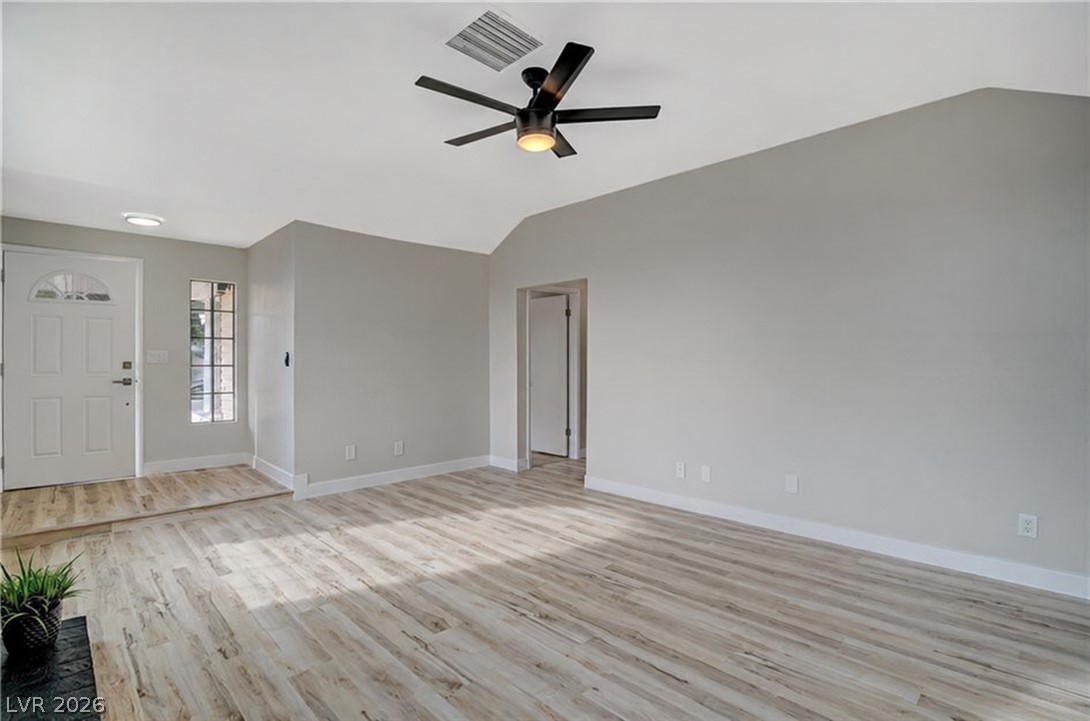 124 Almendio Lane Property Photo 4