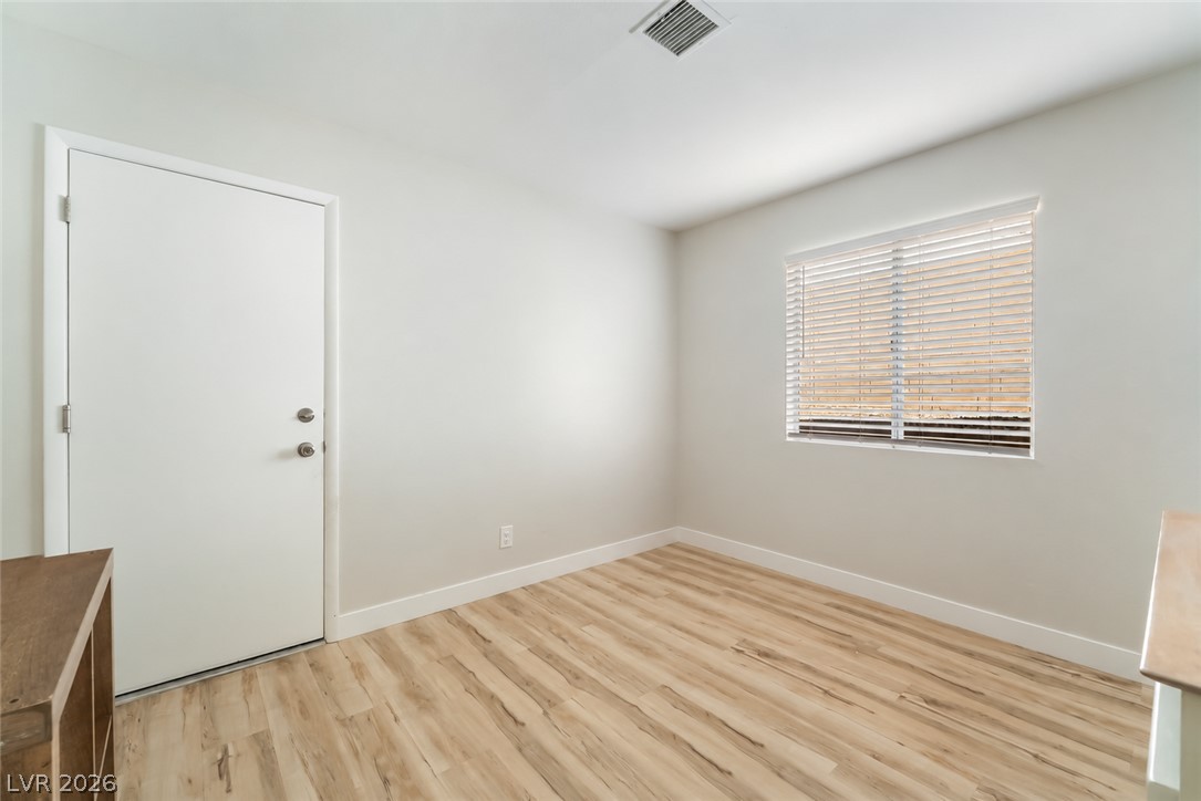 124 Almendio Lane Property Photo 19