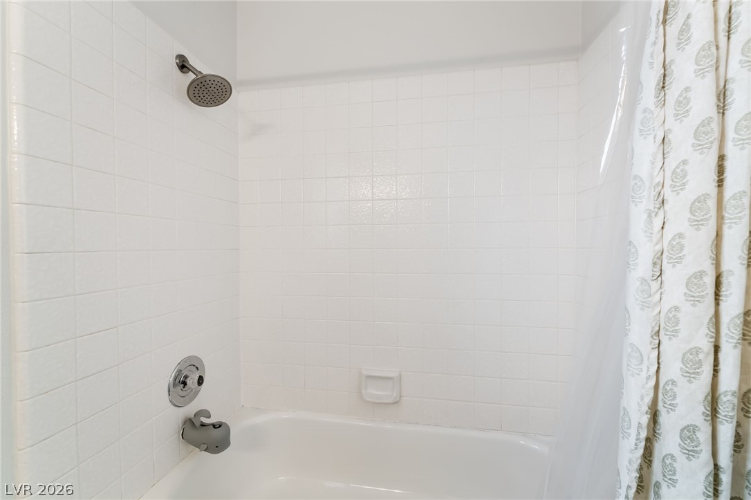 124 Almendio Lane Property Photo 22