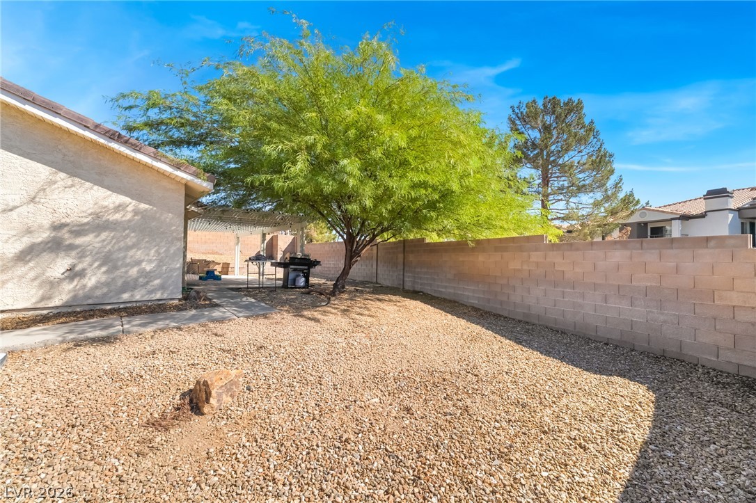 124 Almendio Lane Property Photo 30