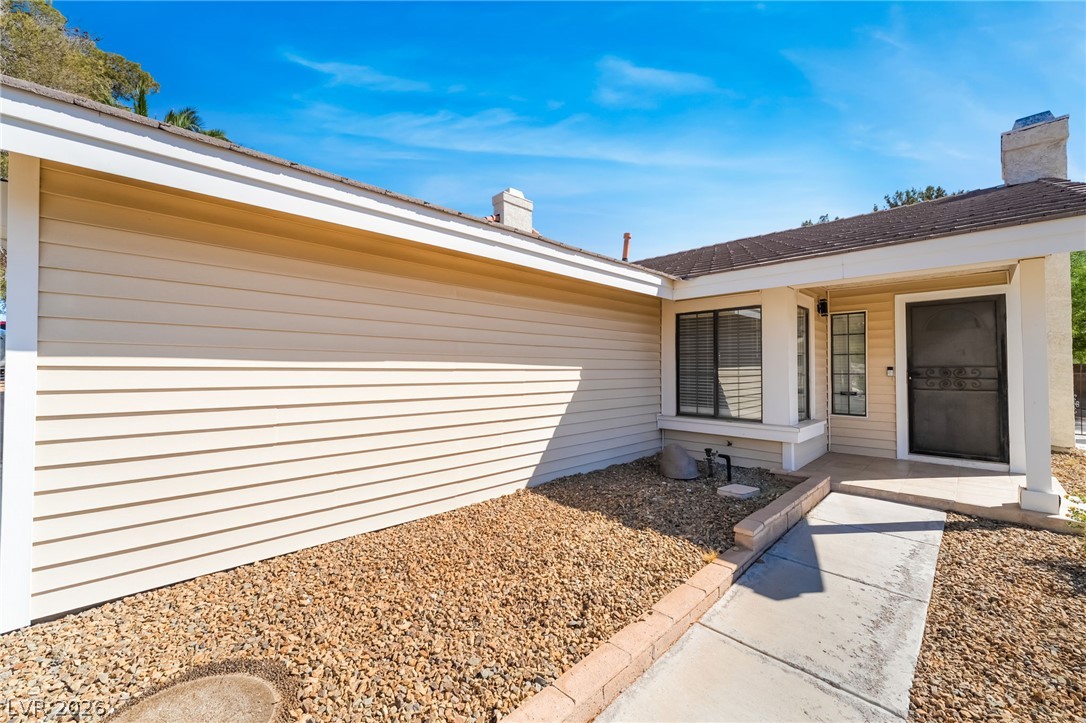 124 Almendio Lane Property Photo 32