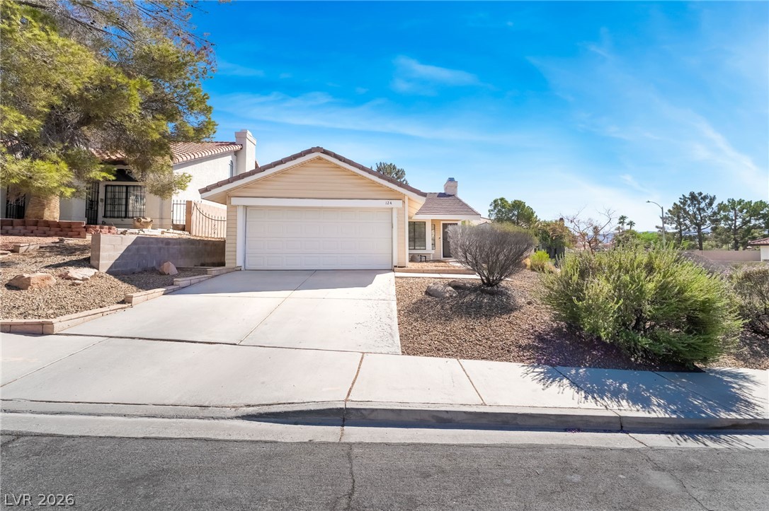 124 Almendio Lane Property Photo 33