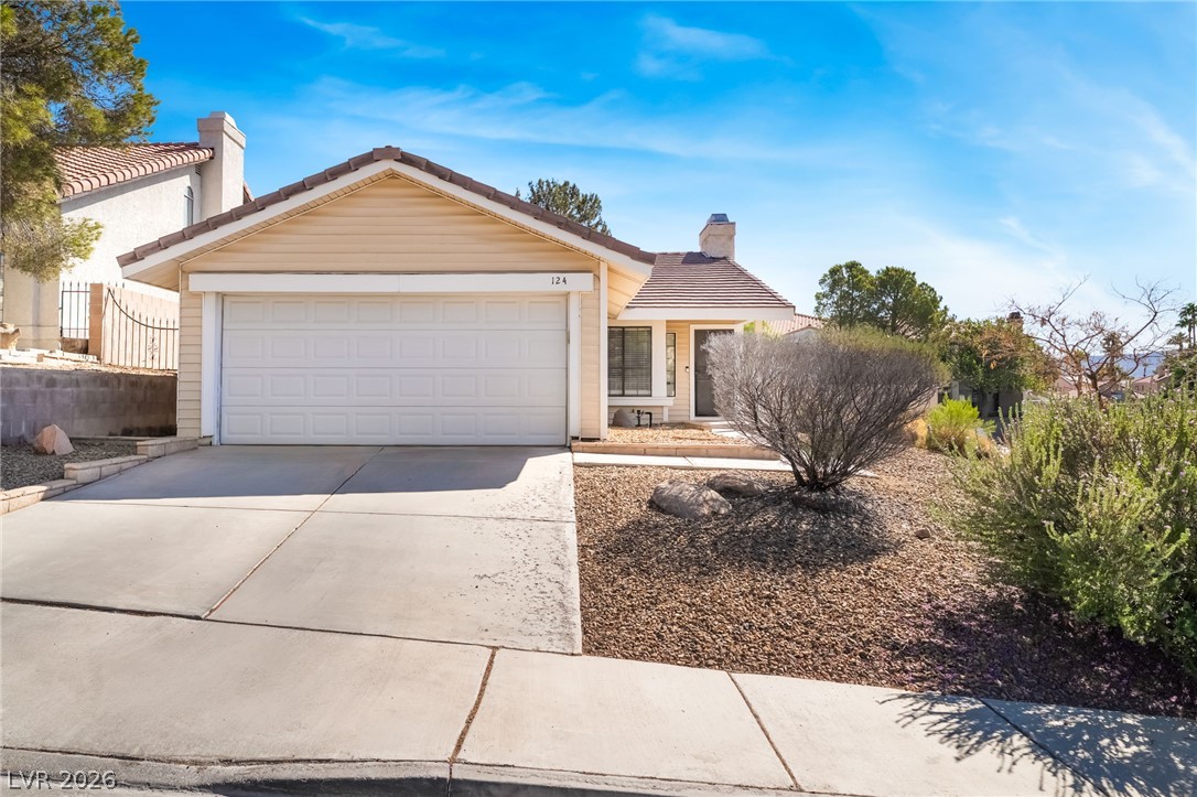 124 Almendio Lane Property Photo 34