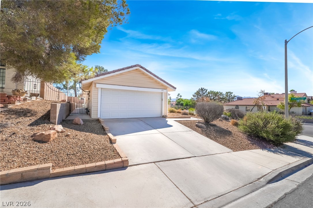 124 Almendio Lane Property Photo 35