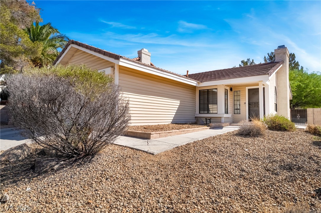 124 Almendio Lane Property Photo 37