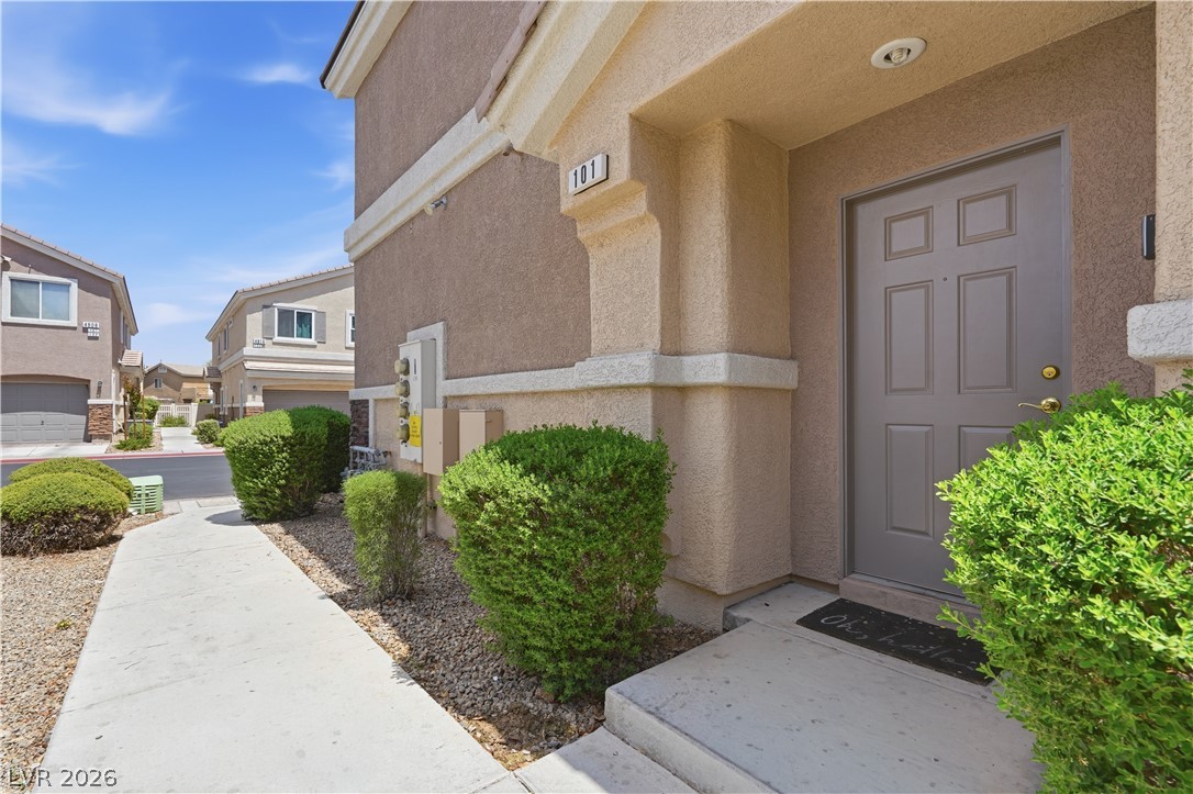 4817 Straight Flush Drive 101 Property Photo 5