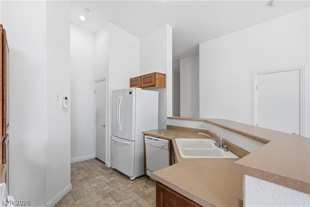 4817 Straight Flush Drive 101 Property Photo 7