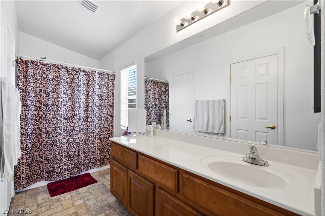 4817 Straight Flush Drive 101 Property Photo 10