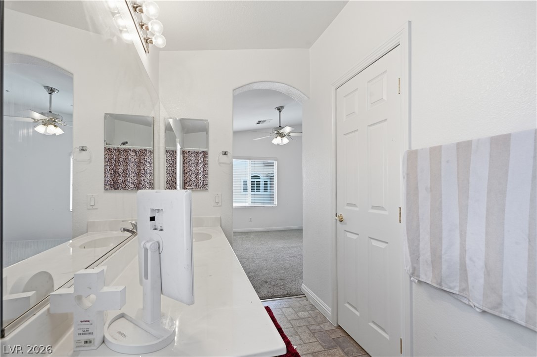 4817 Straight Flush Drive 101 Property Photo 12