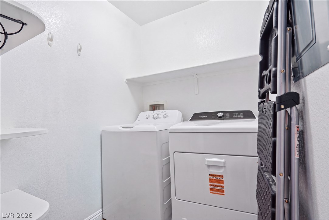 4817 Straight Flush Drive 101 Property Photo 16