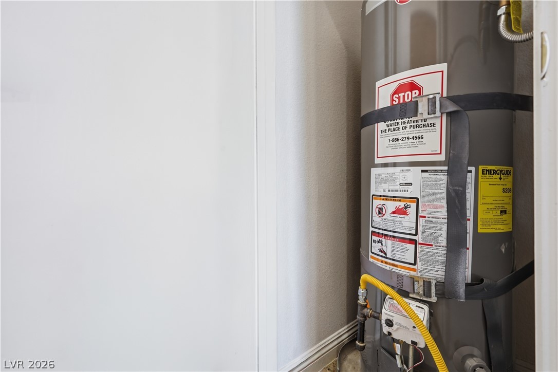 4817 Straight Flush Drive 101 Property Photo 17