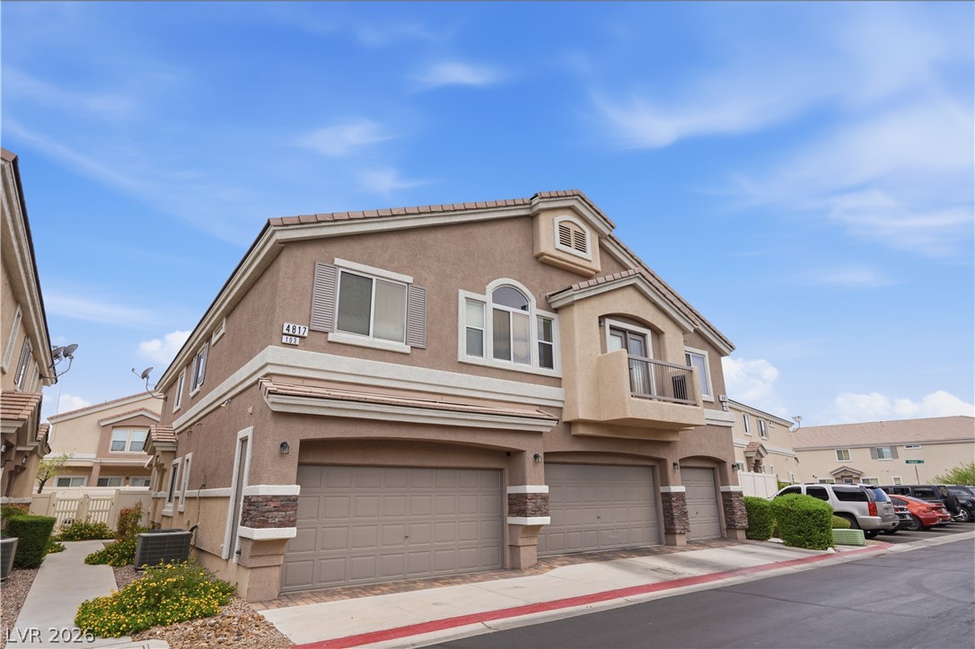 4817 Straight Flush Drive 101 Property Photo 24