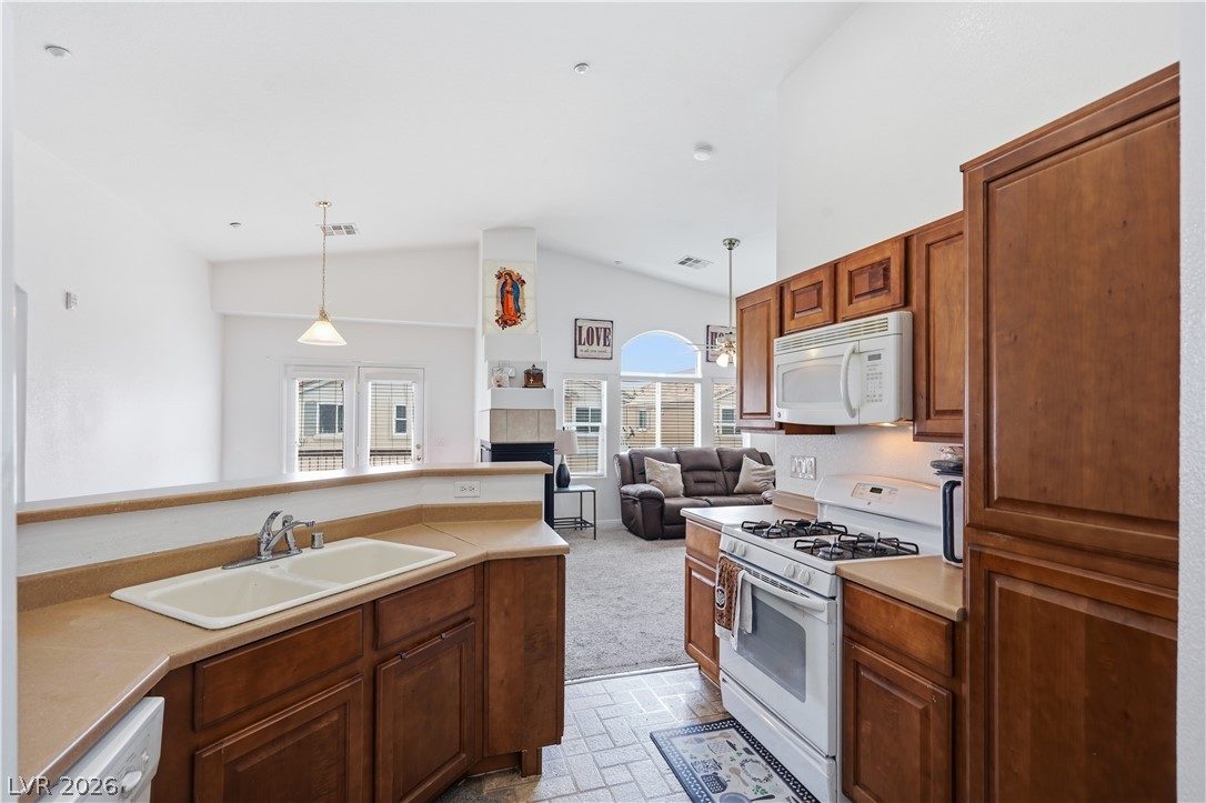 4817 Straight Flush Drive 101 Property Photo 27