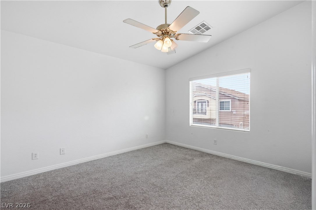 4817 Straight Flush Drive 101 Property Photo 29