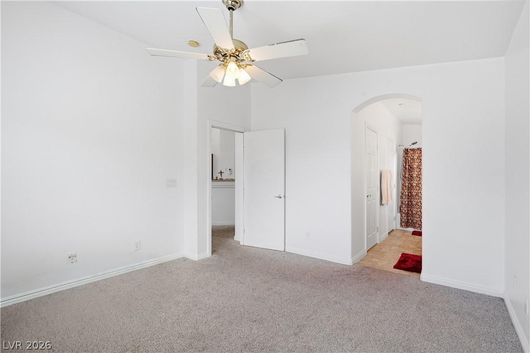 4817 Straight Flush Drive 101 Property Photo 30