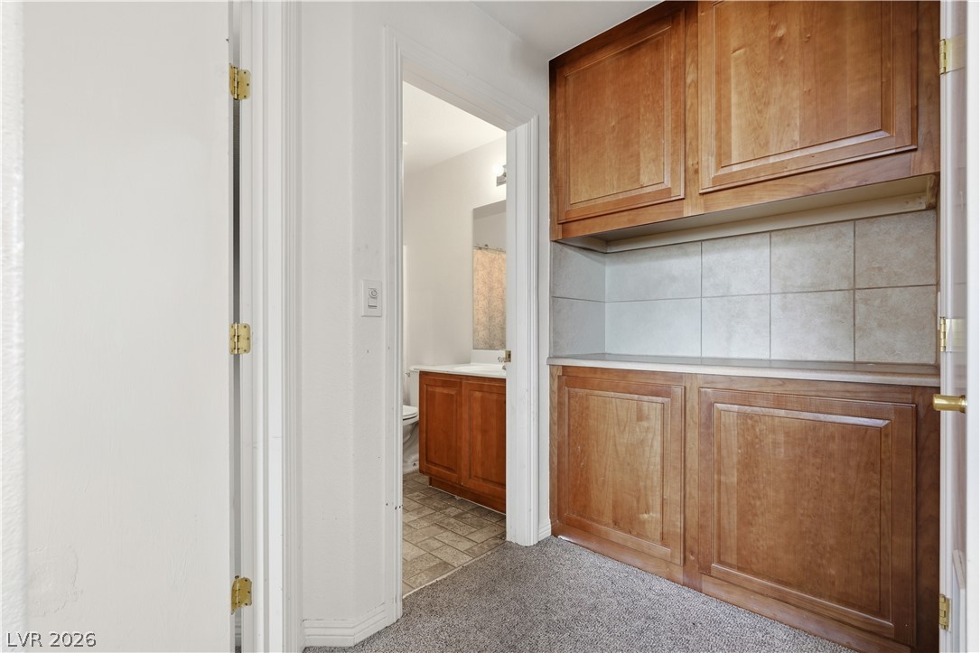 4817 Straight Flush Drive 101 Property Photo 32