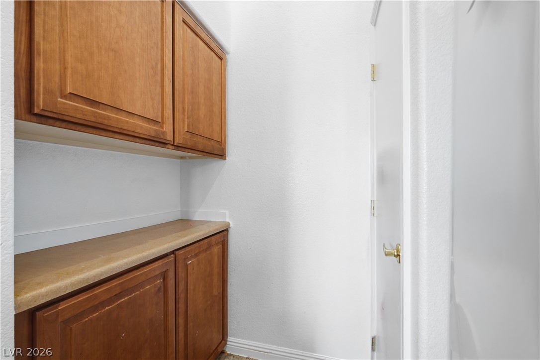 4817 Straight Flush Drive 101 Property Photo 34