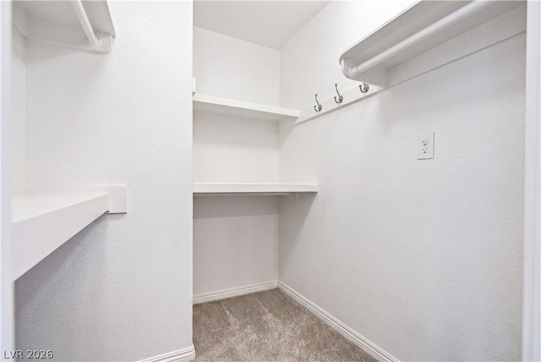 4817 Straight Flush Drive 101 Property Photo 35