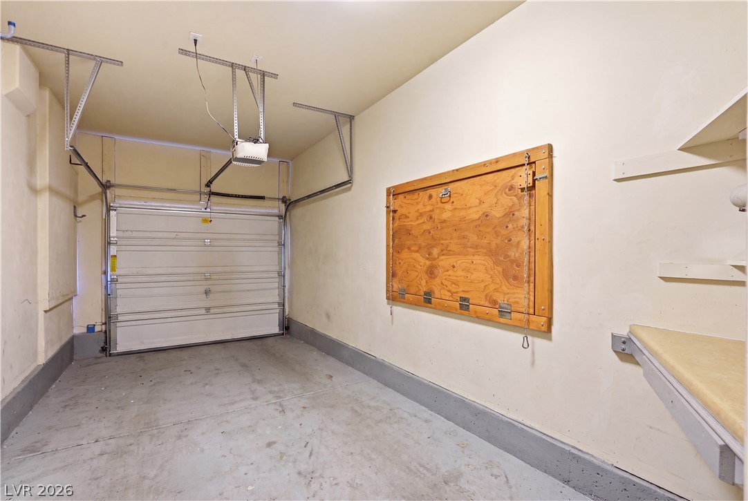 4817 Straight Flush Drive 101 Property Photo 39
