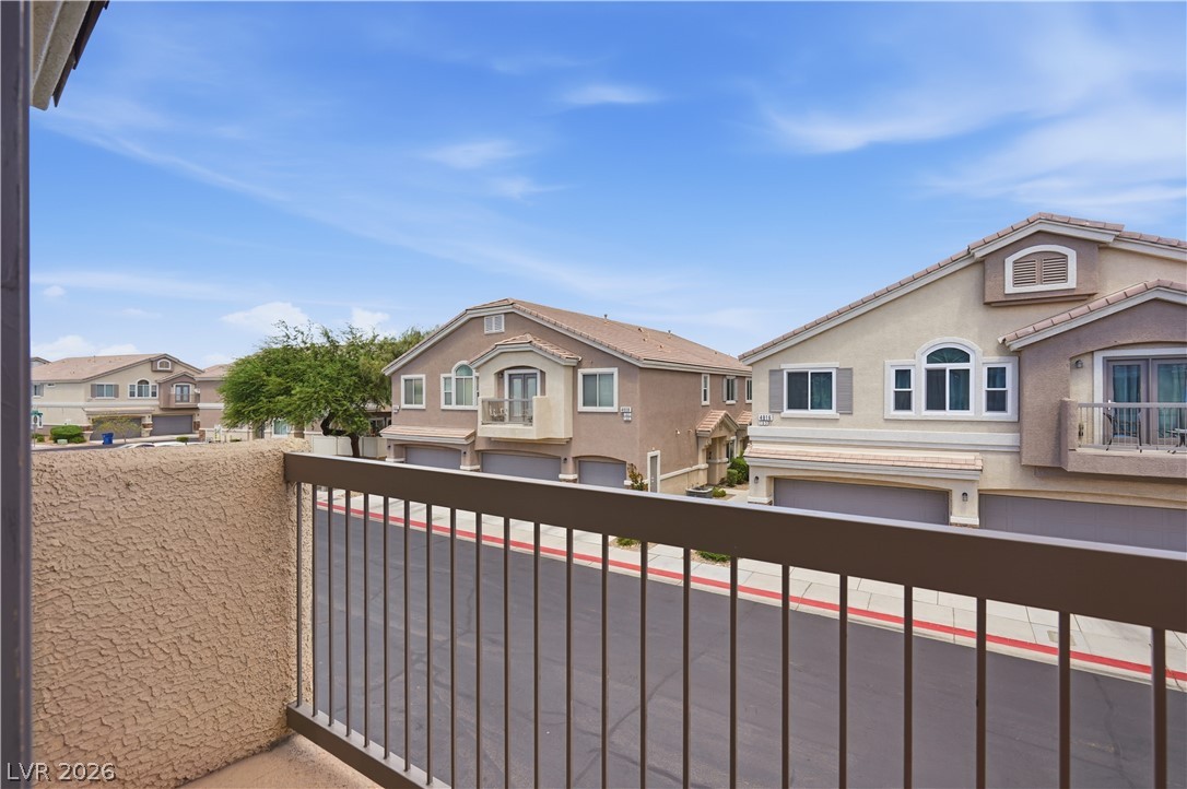 4817 Straight Flush Drive 101 Property Photo 40