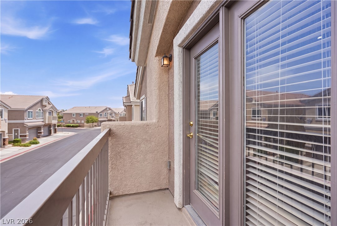 4817 Straight Flush Drive 101 Property Photo 41