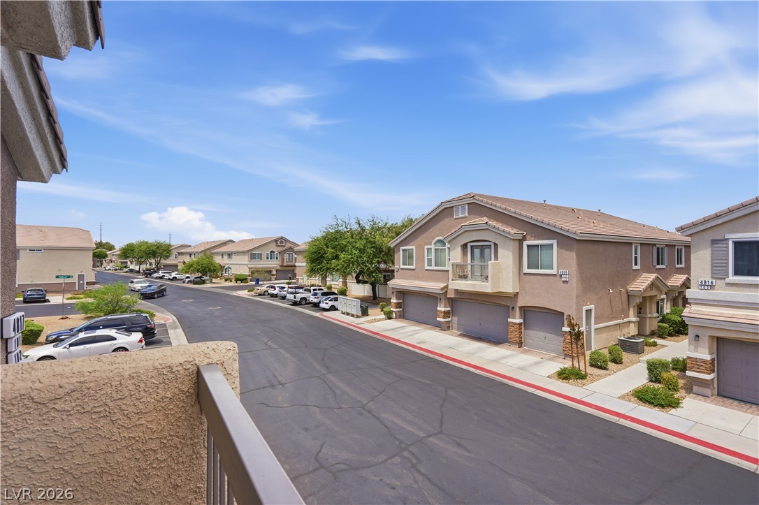 4817 Straight Flush Drive 101 Property Photo 42