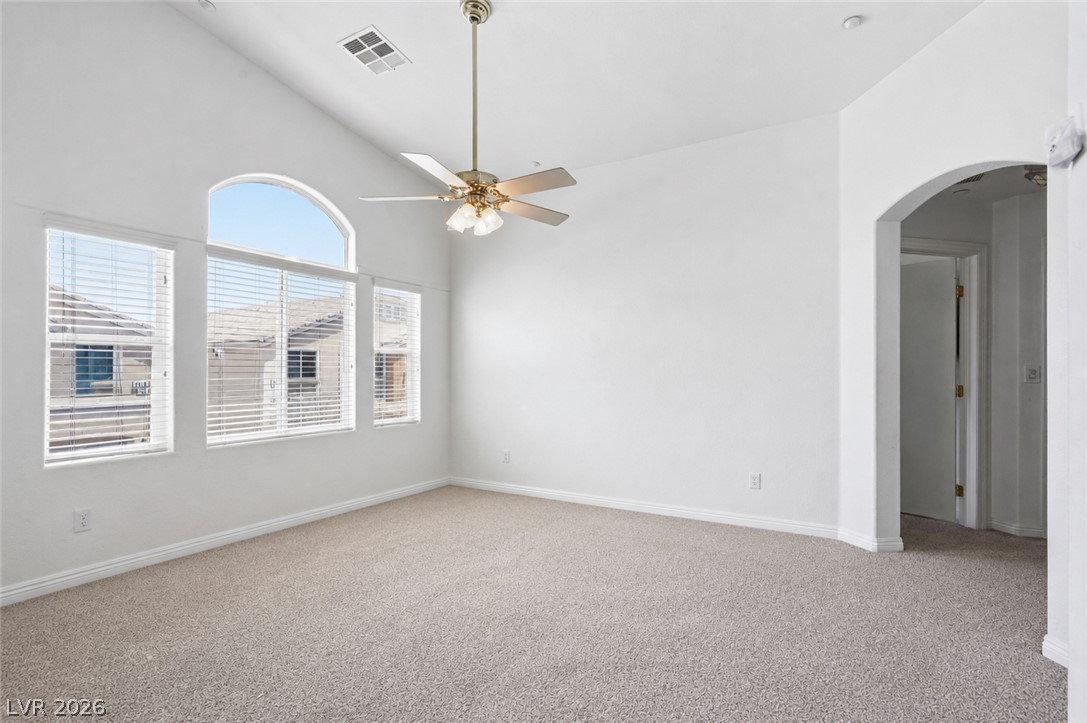 4817 Straight Flush Drive 101 Property Photo 43
