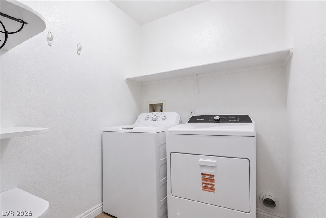 4817 Straight Flush Drive 101 Property Photo 44