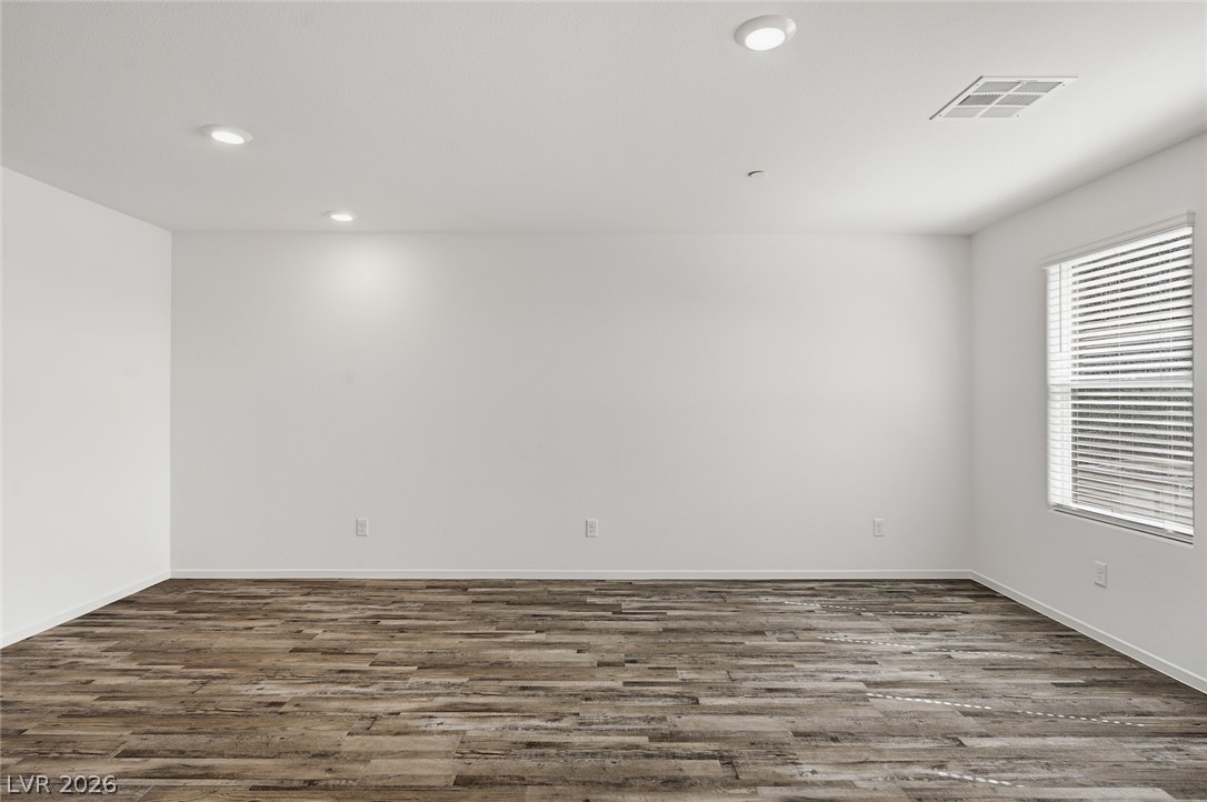 1689 Pamela Springs Lane Property Photo 21