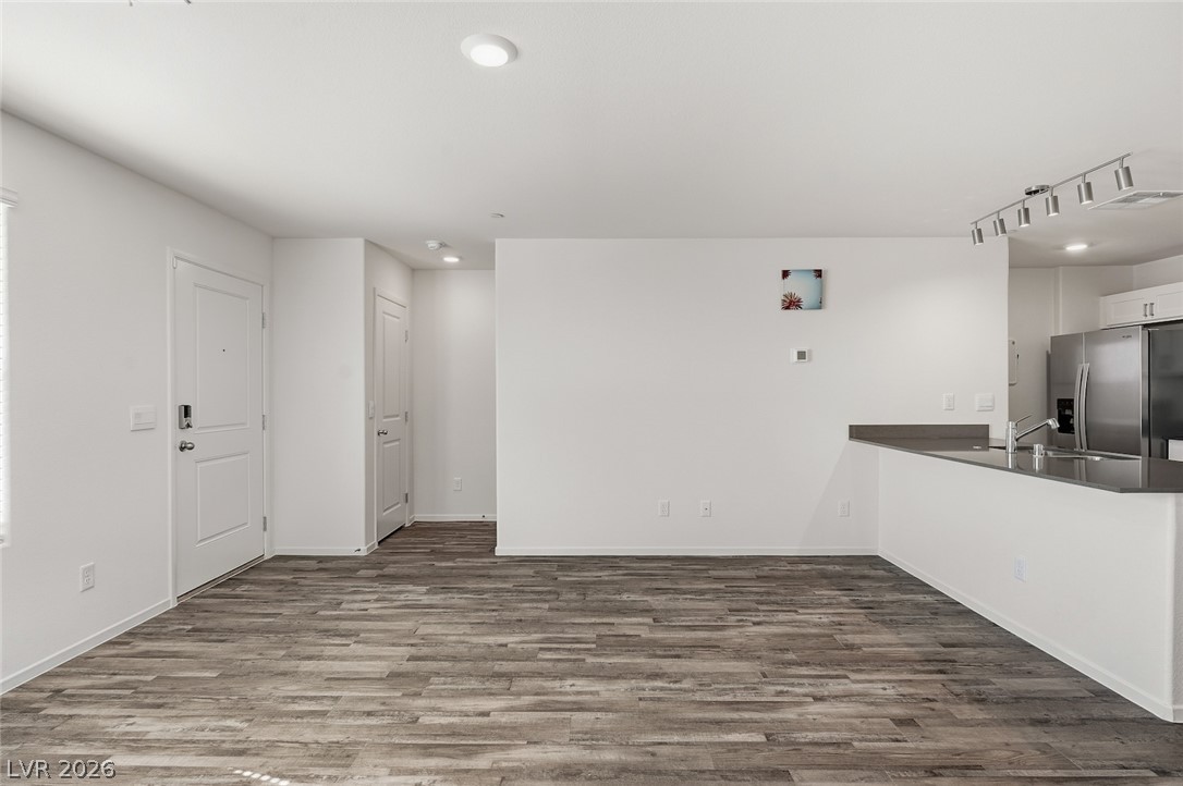1689 Pamela Springs Lane Property Photo 22
