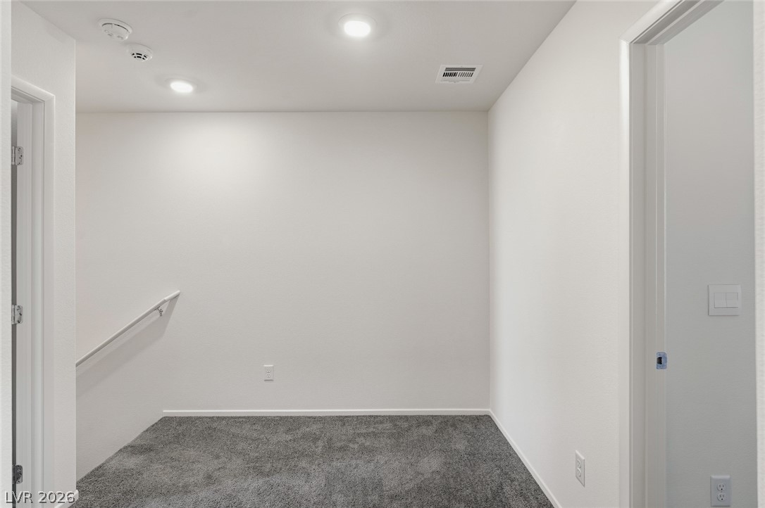 1689 Pamela Springs Lane Property Photo 39