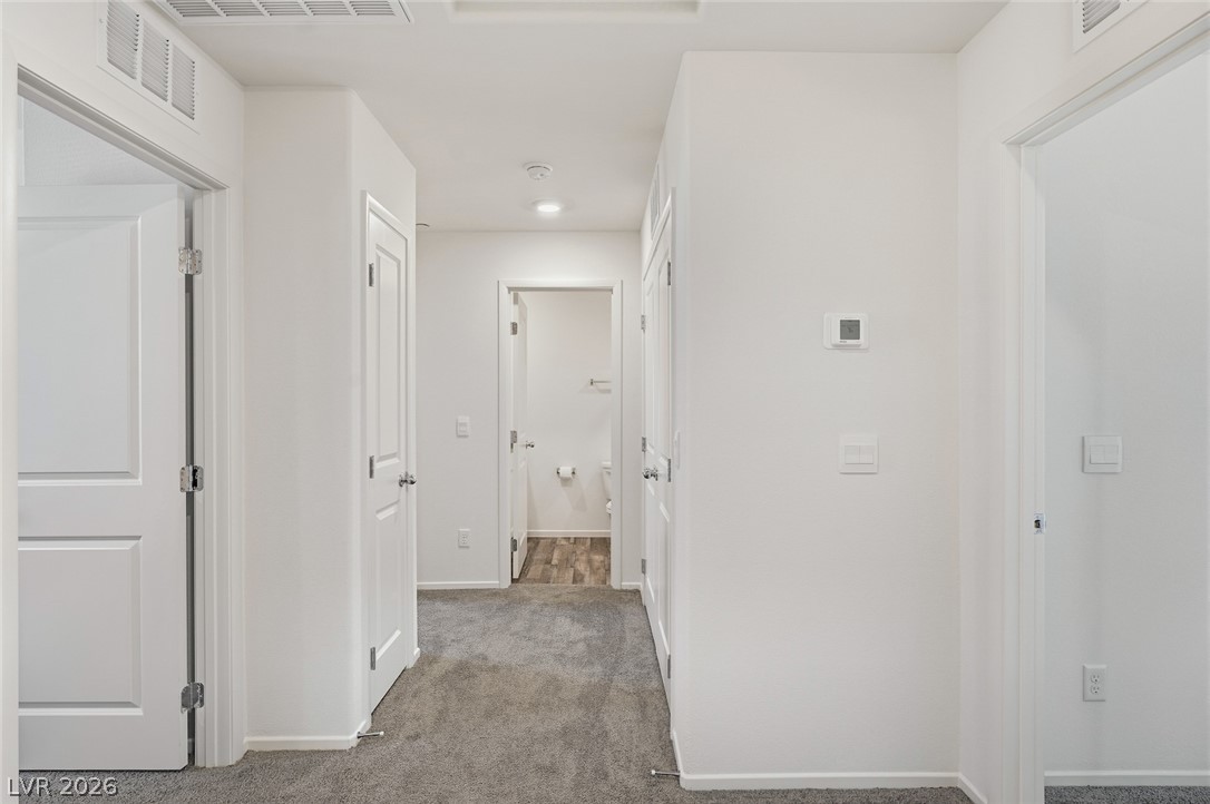 1689 Pamela Springs Lane Property Photo 40