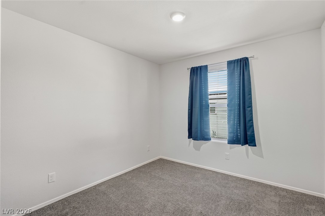 1689 Pamela Springs Lane Property Photo 41