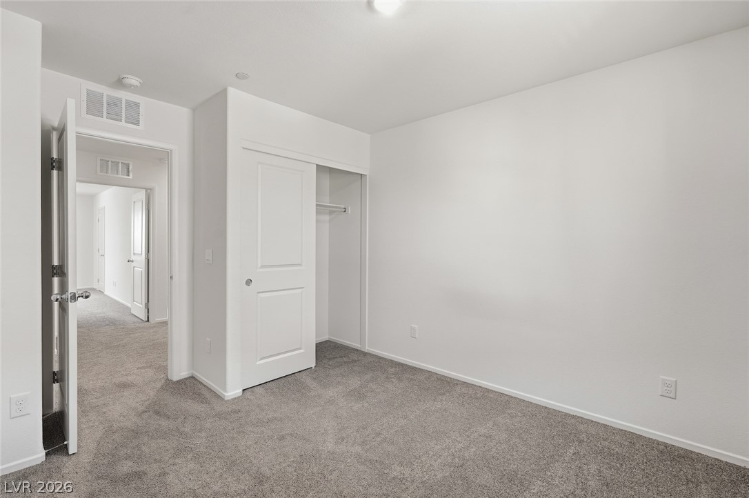 1689 Pamela Springs Lane Property Photo 42