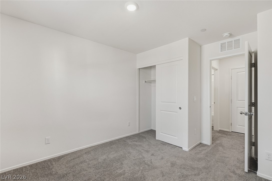 1689 Pamela Springs Lane Property Photo 45
