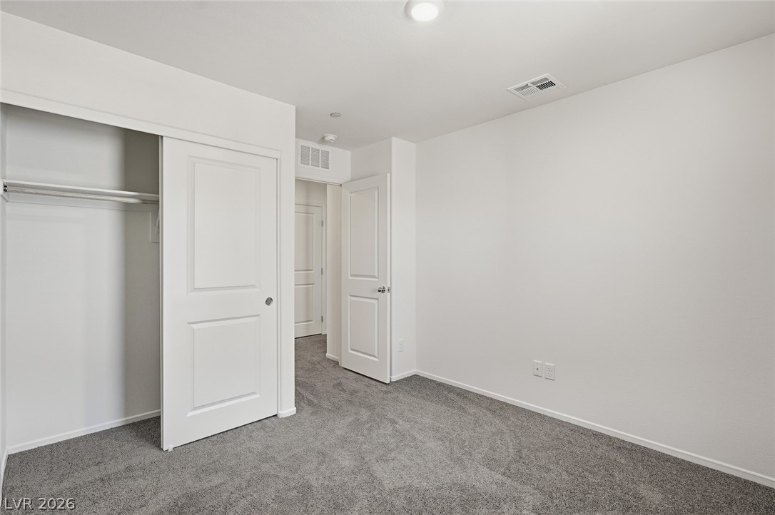 1689 Pamela Springs Lane Property Photo 46