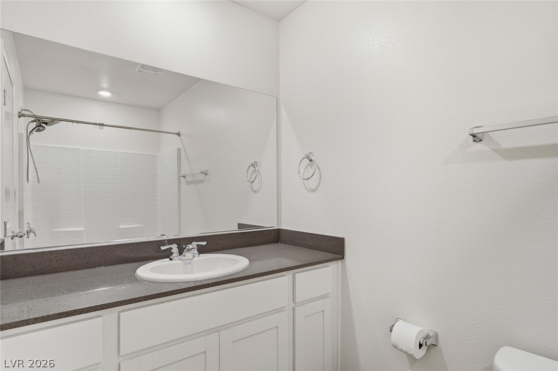 1689 Pamela Springs Lane Property Photo 48
