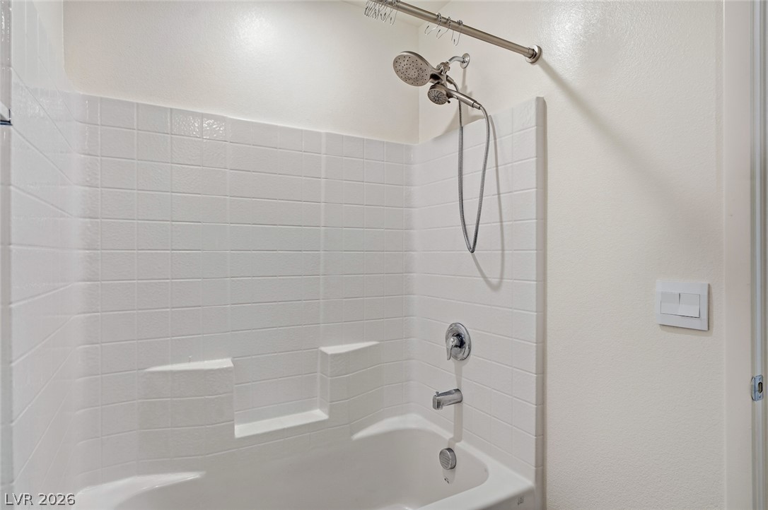 1689 Pamela Springs Lane Property Photo 49