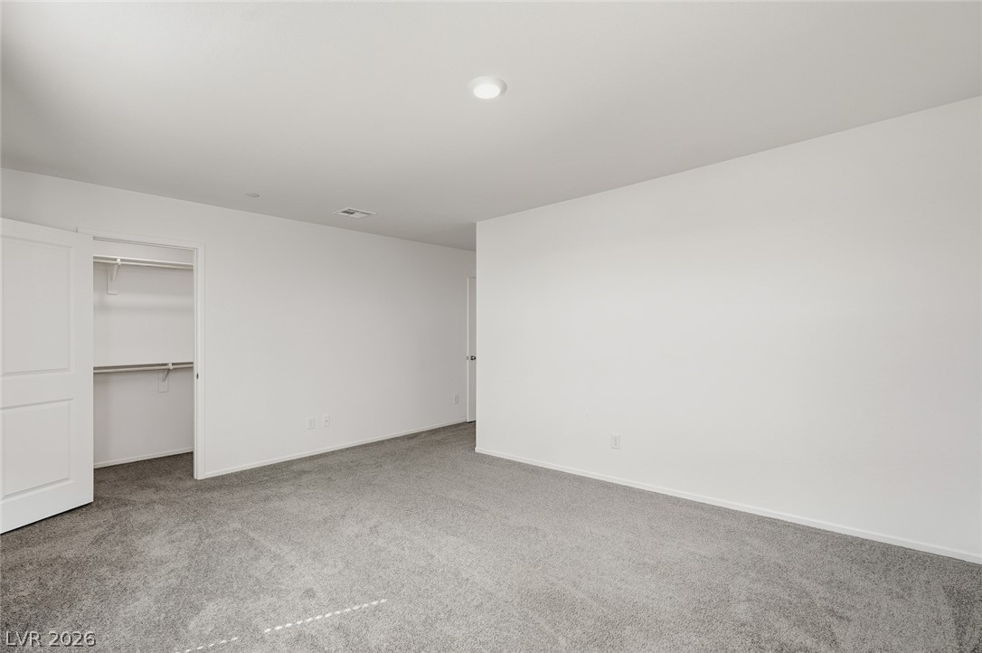 1689 Pamela Springs Lane Property Photo 52