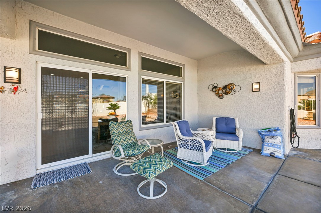10020 Villa Ridge Drive Property Photo 10