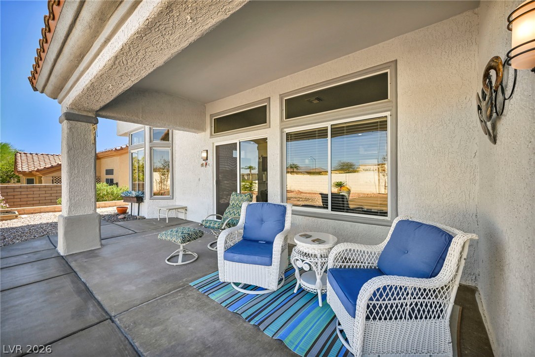 10020 Villa Ridge Drive Property Photo 11